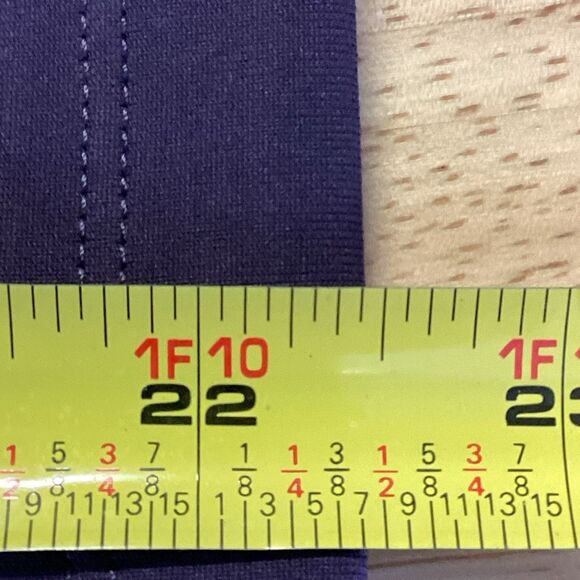 NWT Ladies Mountain Hardwear Synergist tanktop - XS - Picture 6 of 6